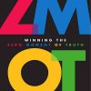 Winning_the_ZMOT_by_Lecinsky_Jim.jpg