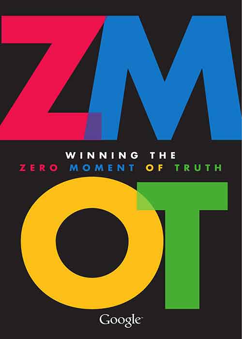 Winning_the_ZMOT_by_Lecinsky_Jim.jpg