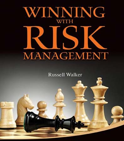 Winning_with_Risk_Management_Financial_Engineering_and_Risk_Management_Volume_2.jpg