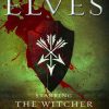 Witcher_Andrzej_Sapkowski_Blood_of_Elves.jpg