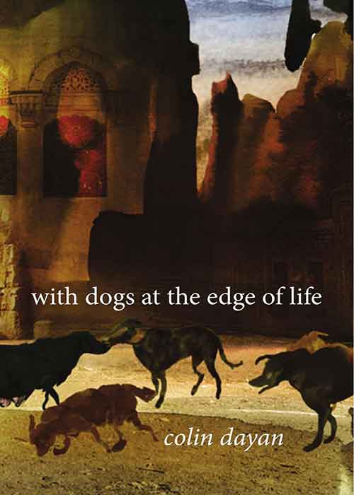 With_Dogs_at_the_Edge_of_Life.jpg