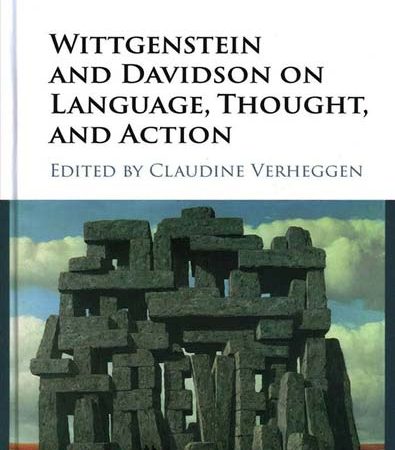 Wittgenstein_and_Davidson_on_Language_Thought_and_Action.jpg