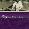 Wittgenstein_in_exile.jpg