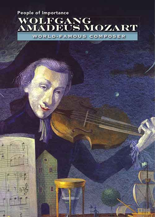 Wolfgang_Amadeus_Mozart_worldfamous_composer.jpg Wolfgang_Amadeus_Mozart_worldfamous_composer.jpg