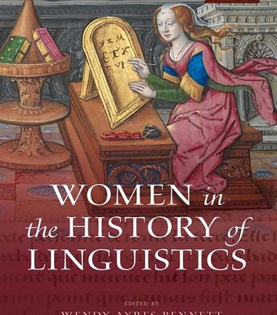 Women_in_the_History_of_Linguistics.jpg