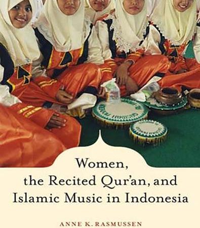 Women_the_Recited_Quran_and_Islamic_Music_in_Indonesia_Anne_Rasmussen.jpg