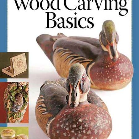Wood_Carving_Basics_by_David_Sabol.jpg