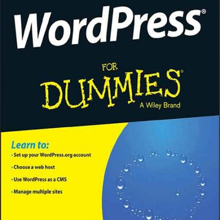 WordPress_For_Dummies_7th_Edition.jpg