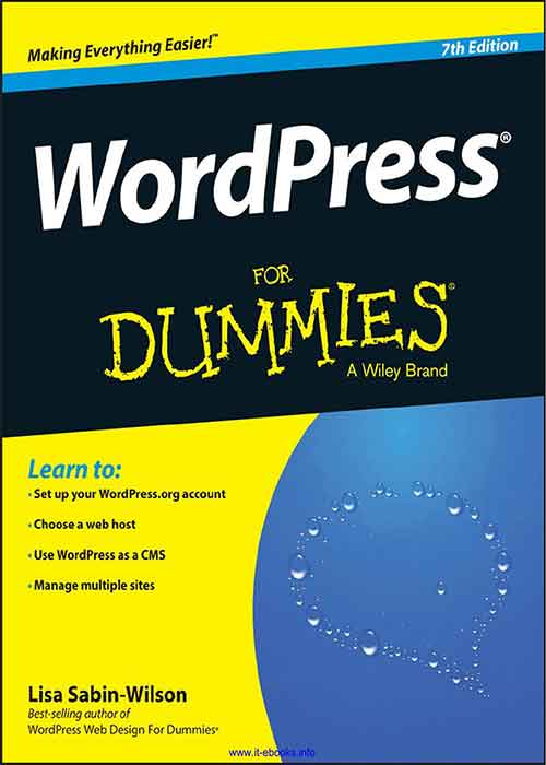 WordPress_For_Dummies_7th_Edition.jpg WordPress_For_Dummies_7th_Edition.jpg