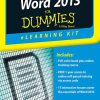 Word_2013_eLearning_Kit_For_Dummies.jpg