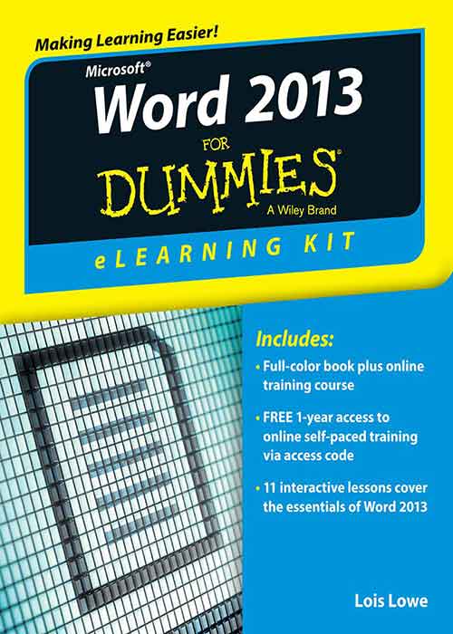 Word_2013_eLearning_Kit_For_Dummies.jpg