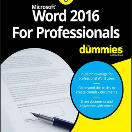Word_2016_For_Professionals_For_Dummies.jpg