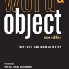 Word_and_object.jpg