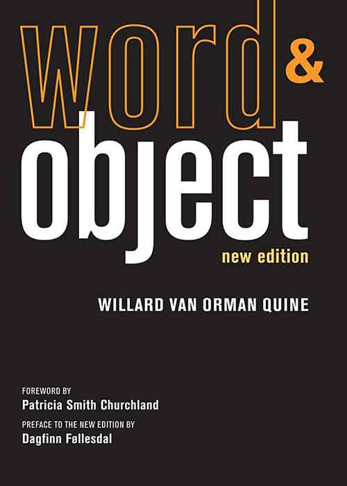 Word_and_object.jpg Word_and_object.jpg