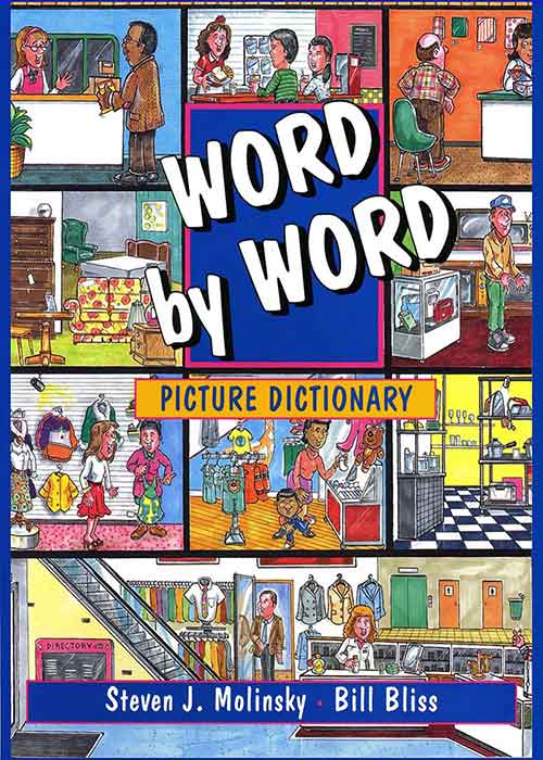 Word_by_Word_Picture_Dictionary.jpg
