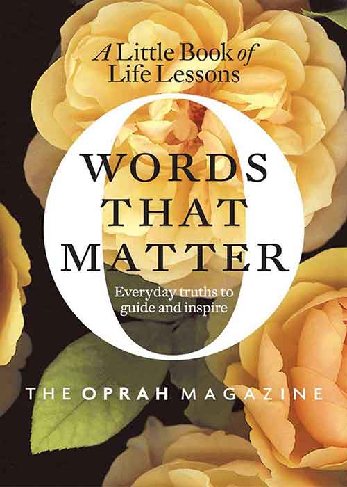 Words_That_Matter.jpg Words_That_Matter.jpg