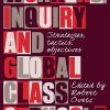 Workers_Inquiry_and_Global_Class_Struggle_Strategies_Tactics_Objectives.jpg