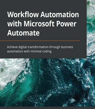 Workflow_Automation_with_Microsoft_Power_Automate_Achieve.jpg