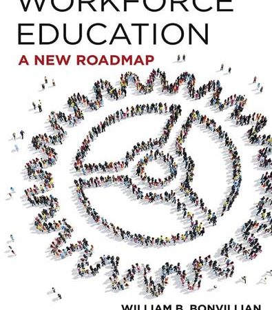 Workforce_Education_A_New_Roadmap.jpg