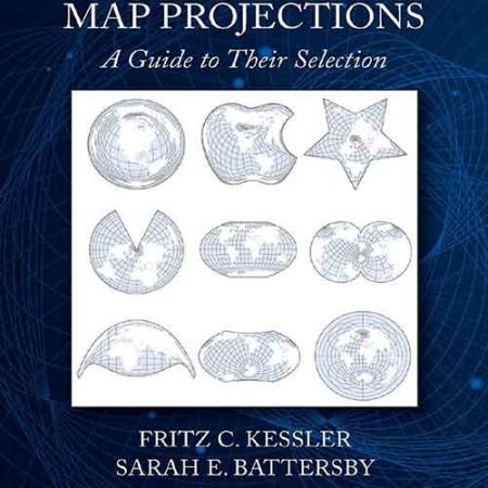 Working_with_Map_Projections_A_Guide_to_their_Selection_by_Fritz_Kessler_Sarah_Battersby.jpg