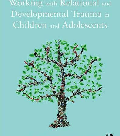 Working_with_Relational_and_Developmental_Trauma_in_Children_and_Adolescents.jpg