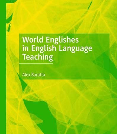 World_Englishes_in_English_Language_Teaching.jpg