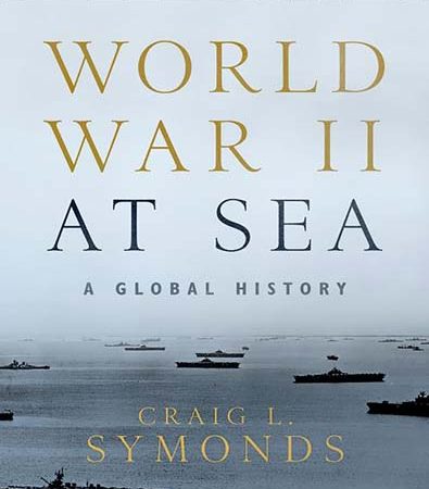 World_War_II_at_Sea_A_Global_History.jpg