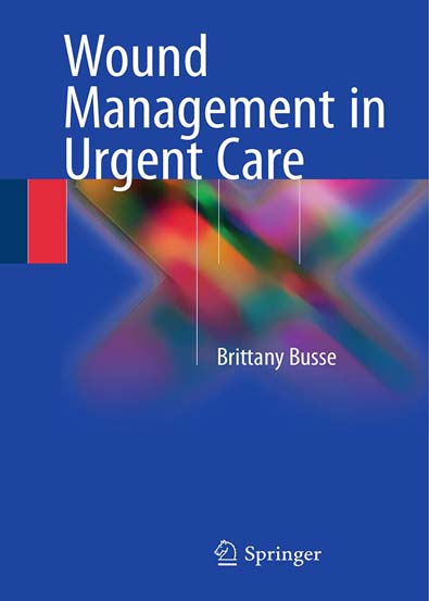 Wound_Management_in_Urgent_Care.jpg