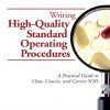 Writing_HighQuality_Standard_Operating_Procedures_A_Practical_Guide_to_Clear.jpg