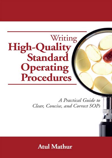 Writing_HighQuality_Standard_Operating_Procedures_A_Practical_Guide_to_Clear.jpg