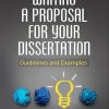 Writing_a_Proposal_for_Your_Dissertation_Guidelines_and_Examples_by_Steven_R_Terrell.jpg
