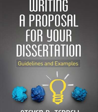 Writing_a_Proposal_for_Your_Dissertation_Guidelines_and_Examples_by_Steven_R_Terrell.jpg