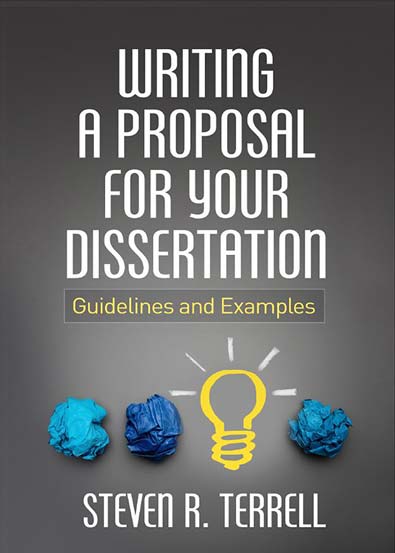 Writing_a_Proposal_for_Your_Dissertation_Guidelines_and_Examples_by_Steven_R_Terrell.jpg