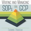Writing_and_managing_SOPs_for_GCP.jpg