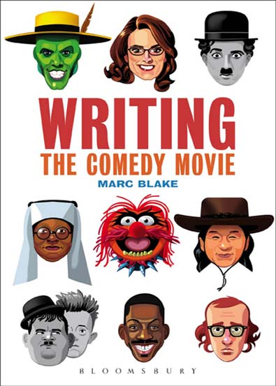 Writing_the_Comedy_Movie.jpg