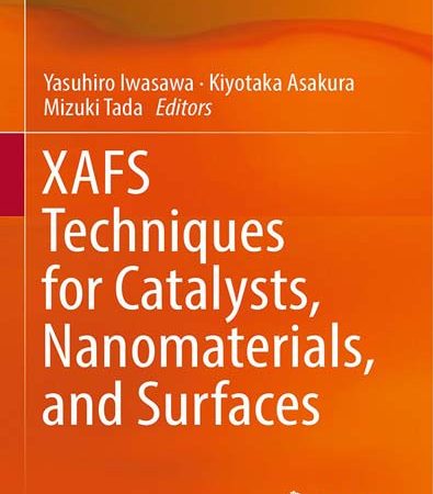 XAFS_Techniques_for_Catalysts_Nanomaterials_and_Surfaces.jpg