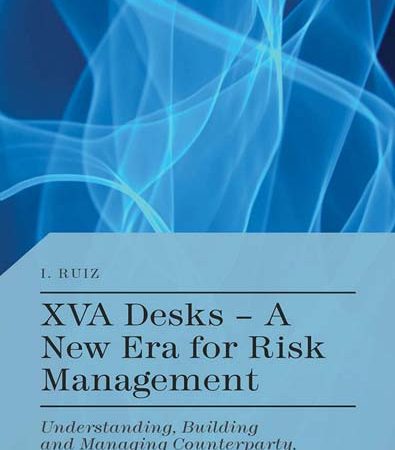 XVA_Desks_A_New_Era_for_Risk_Management_Understanding_Building_and_Managing_Counterparty_Fund.jpg