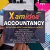 Xam_Idea_Accountancy_Class_12.jpg