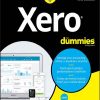 Xero_For_Dummies.jpg