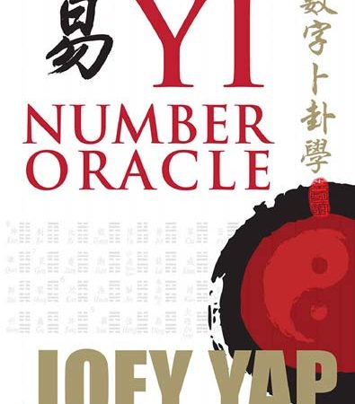 Yi_Number_Oracle_Joey_Yap.jpg