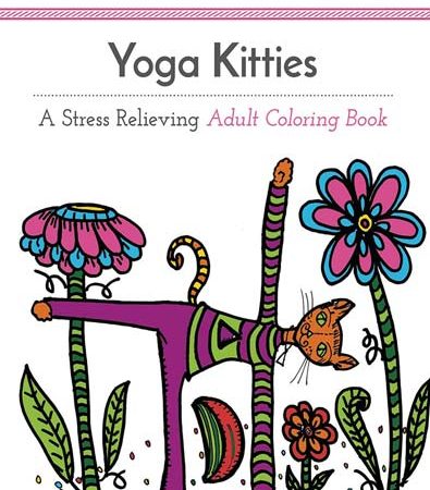 Yoga_Kitties_A_Stress_Relieving_Adult_Coloring_Book.jpg