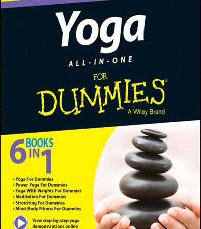 Yoga_allinone_for_dummies.jpg