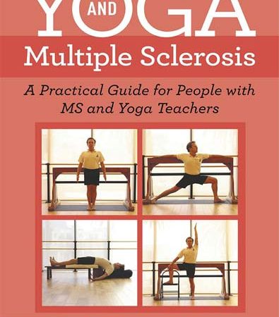 Yoga_and_Multiple_Sclerosis_A_Practical_Guide_for_People_with_MS_and_Yoga_Teachers.jpg