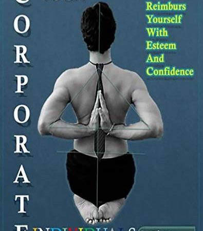 Yoga_for_Corporate_Individuals_Yoga_for_working_People.jpg