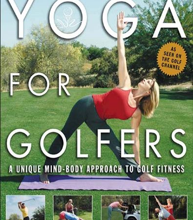 Yoga_for_Golfers_A_Unique_MindBody_Approach_to_Golf_Fitness_by_Katherine_Roberts.jpg