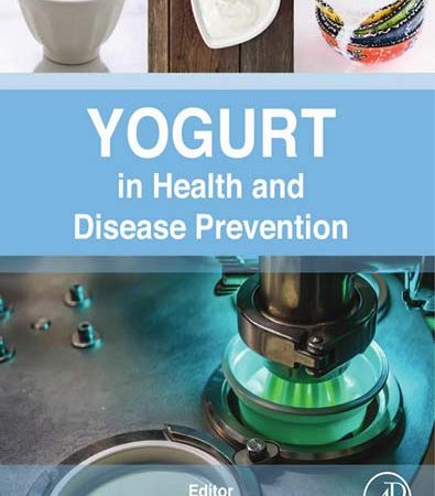 Yogurt_in_Health_and_Disease_Prevention.jpg