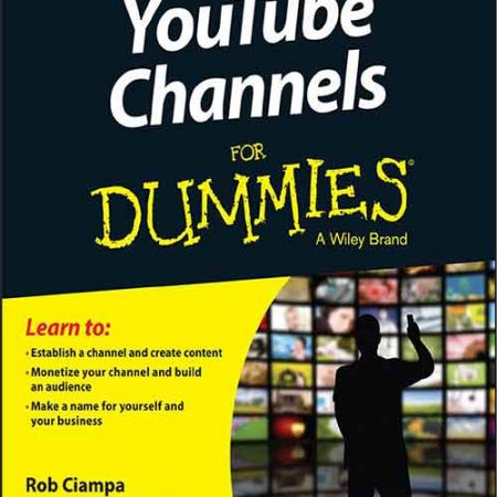 YouTube_Channels_For_Dummies.jpg