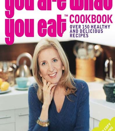 You_Are_What_You_Eat_Cookbook_More_Than_150_Healthy_Gillian_McKeith.jpg