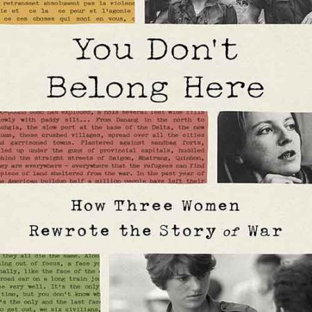 You_Dont_Belong_Here_How_Three_Women_Rewrote_the_Story_by_Elizabeth_Becker.jpg