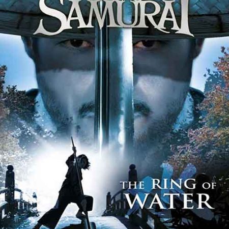 Young_Samurai_5_Bradford_Chris_The_Ring_of_Water.jpg